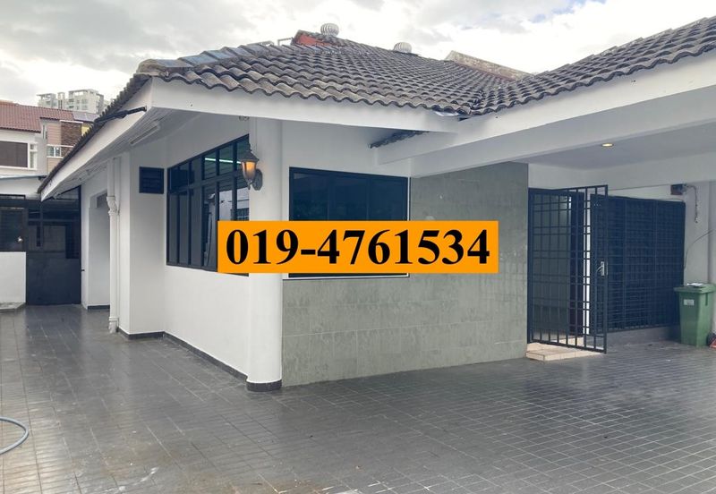 Lintang Pantai Jerjak 4