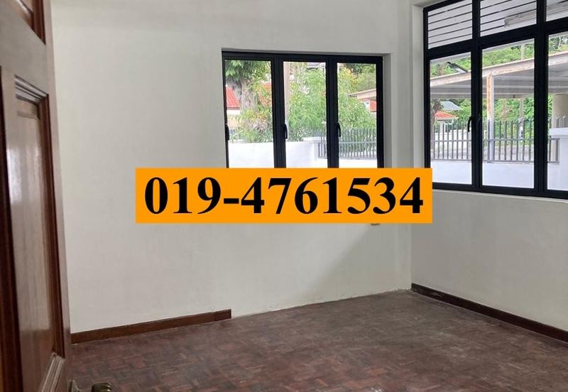 Lintang Pantai Jerjak 4