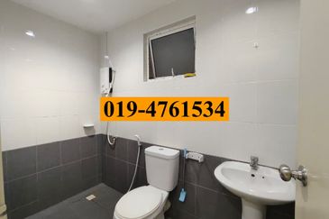 Birch Regency - Times Square