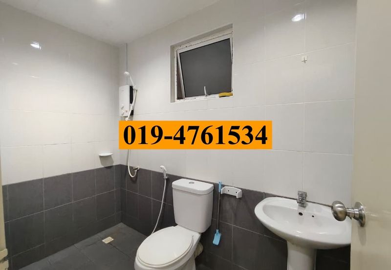 Birch Regency - Times Square