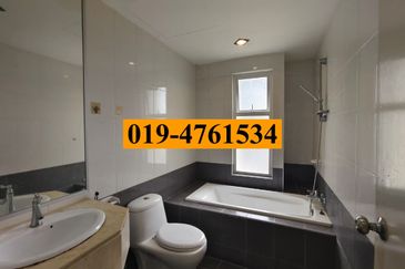 Birch Regency - Times Square