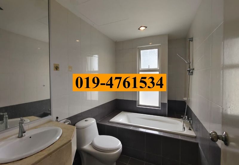 Birch Regency - Times Square