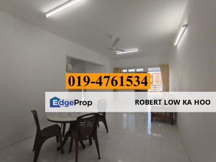 City View : LEADER GARDEN Condominium in Tanjung Bungah ( For Rent ), Penang, Tanjung Bungah