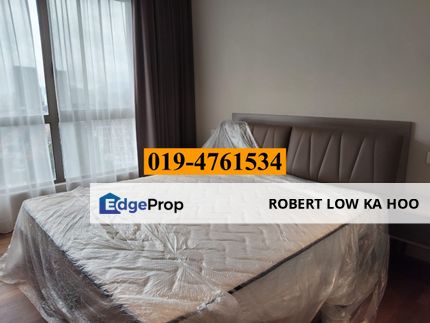 Gurney View : STRAITS RESIDENCES Condominium in Tanjung Tokong ( For Sale ), Penang, Tanjung Tokong