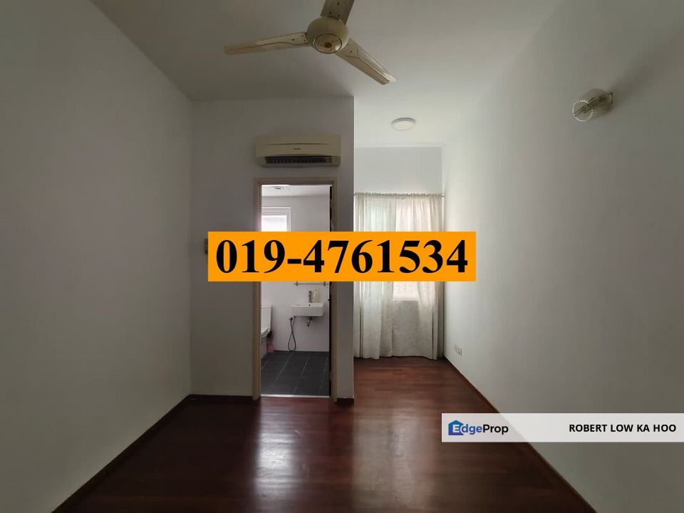 3 Storey Terrace at 2 PERMAI, Tanjung Bungah ( For Sale ), Penang, Tanjung Bungah