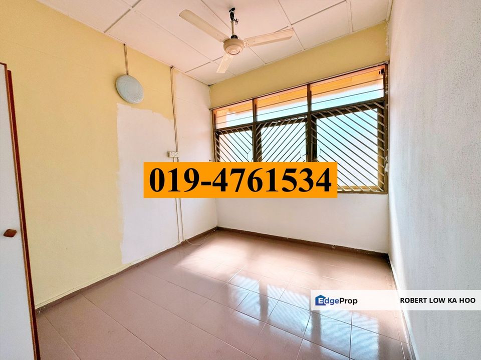 2 Storey Semi Detached at JALAN SUNGAI ARA 4 ( For Sale ), Penang, Sungai Ara