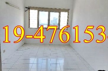 Greenlane Heights Block E