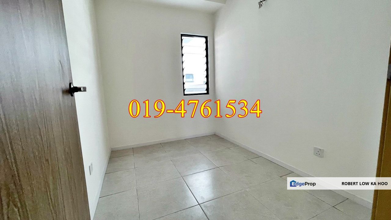 Brand New : GRANITO Condominium in Tanjung Bungah ( For Rent ), Penang, Tanjung Bungah