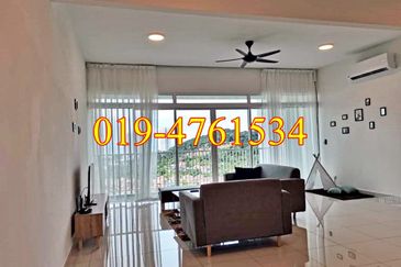 Ferringhi Residence 2