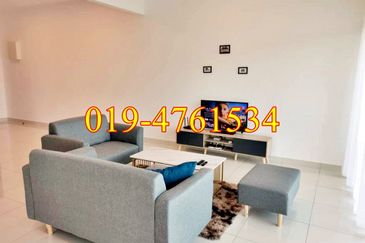 Ferringhi Residence 2