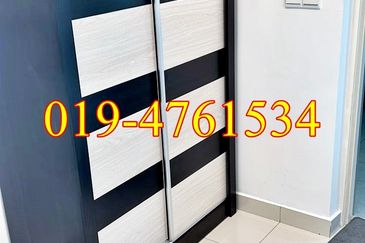 Ferringhi Residence 2