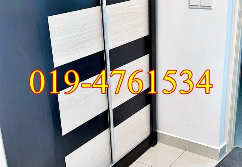 Ferringhi Residence 2