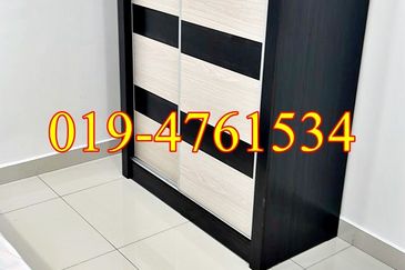 Ferringhi Residence 2