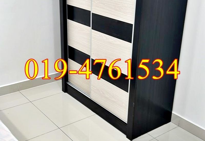 Ferringhi Residence 2