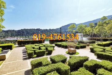 Ferringhi Residence 2