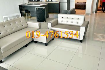 Ferringhi Residence 2