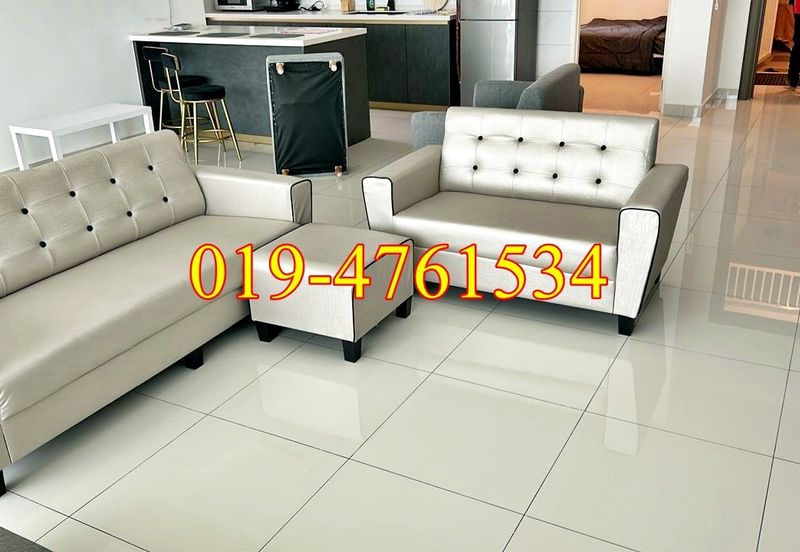 Ferringhi Residence 2