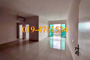 The Retreat Condominiums