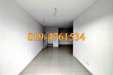 The Retreat Condominiums