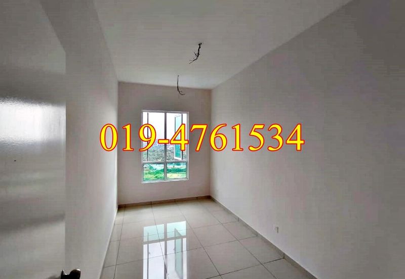 The Retreat Condominiums