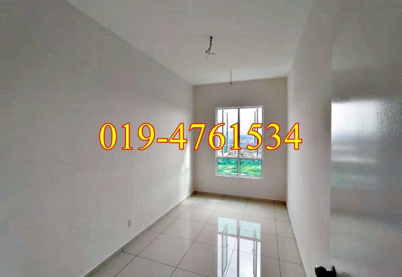 The Retreat Condominiums