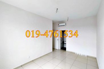 The Retreat Condominiums