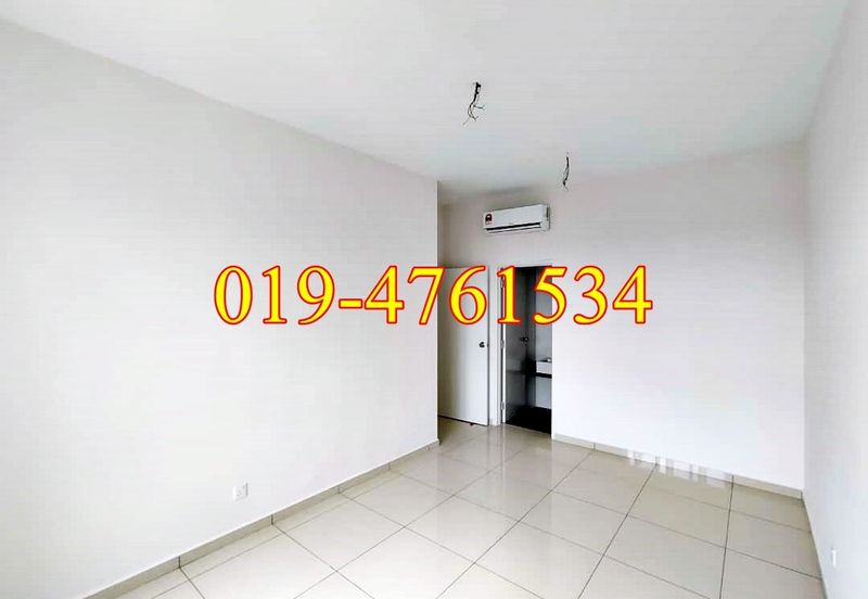 The Retreat Condominiums