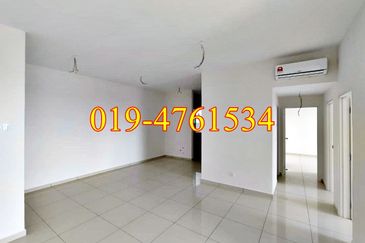 The Retreat Condominiums