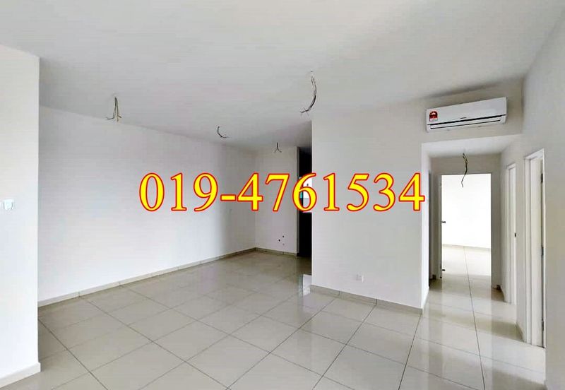 The Retreat Condominiums