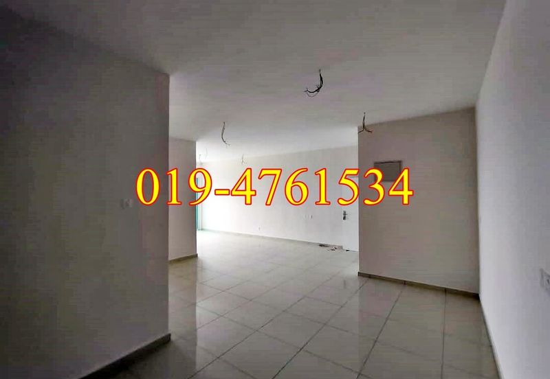 The Retreat Condominiums