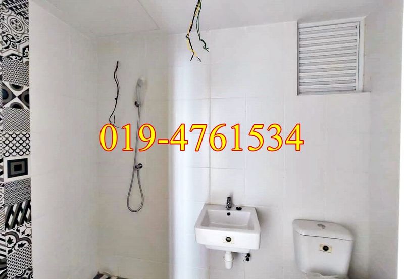 The Retreat Condominiums