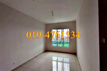 The Retreat Condominiums