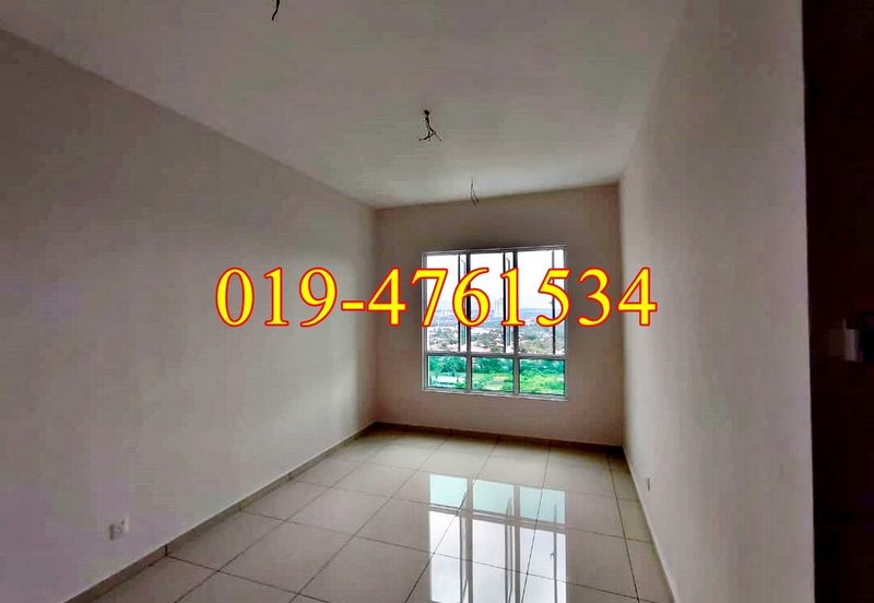 The Retreat Condominiums