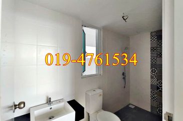 The Retreat Condominiums