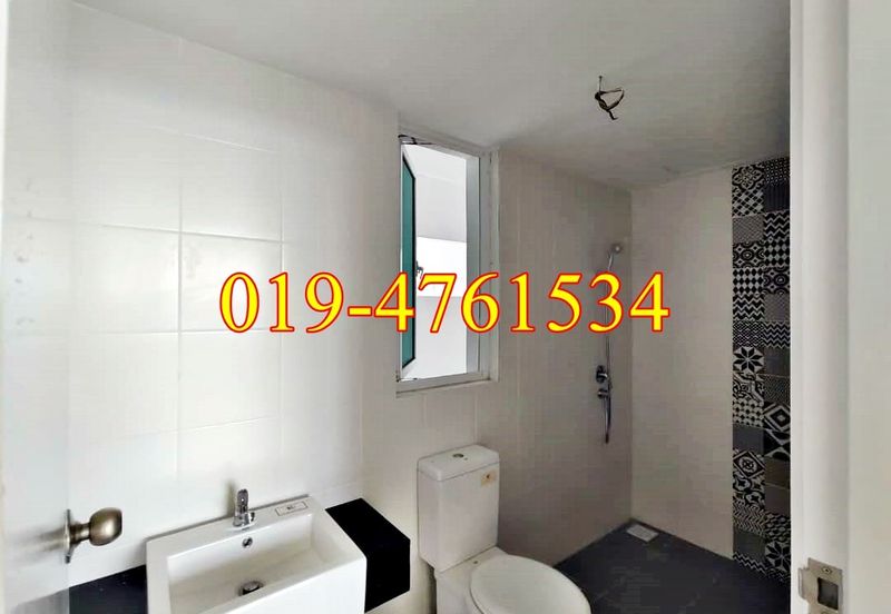 The Retreat Condominiums