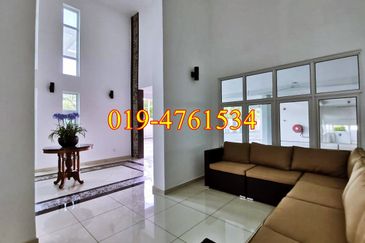 The Retreat Condominiums