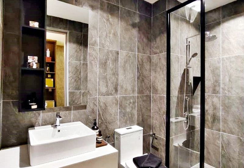 Noordinz Suites (EXSIM)