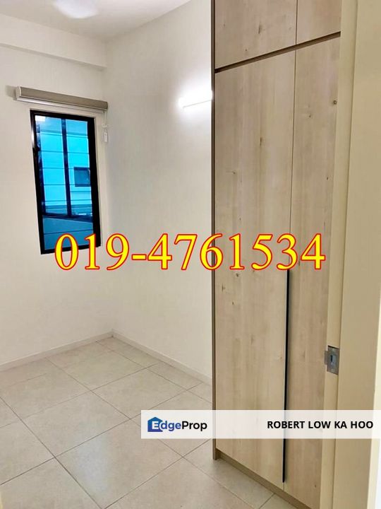Brand New Unit : GRANITO Condominium in Tanjung Bungah ( For Rent ), Penang, Tanjung Bungah