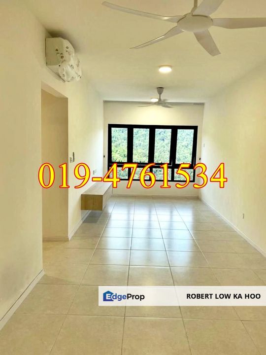 Brand New Unit : GRANITO Condominium in Tanjung Bungah ( For Rent ), Penang, Tanjung Bungah