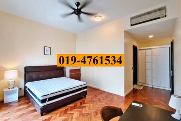 Quayside Seafront Resort Condominium