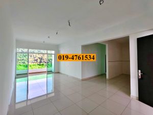 New Completed Project : D'ZONE CONDOMINIUM in Teluk Kumbar ( For Sale ...