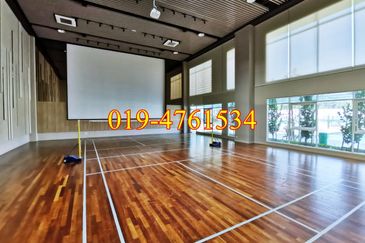 Ferringhi Residence 2