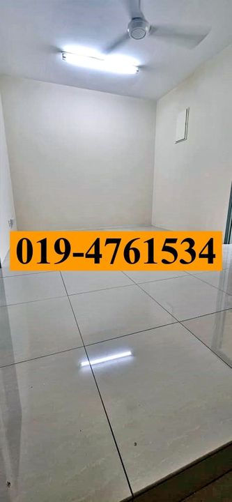 2 Storey Terrace at Lorong Bidara 3, Batu Maung ( For Sale ), Penang, Batu Maung