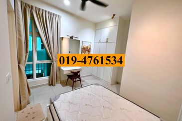 Ferringhi Residence 2