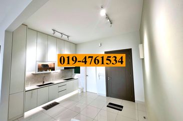 Ferringhi Residence 2