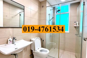 Ferringhi Residence 2