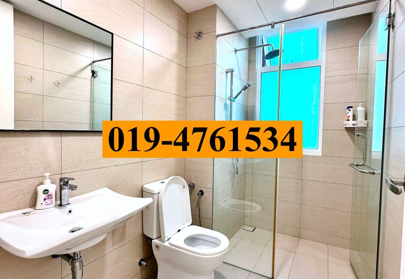 Ferringhi Residence 2