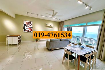 Ferringhi Residence 2