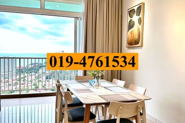 Ferringhi Residence 2