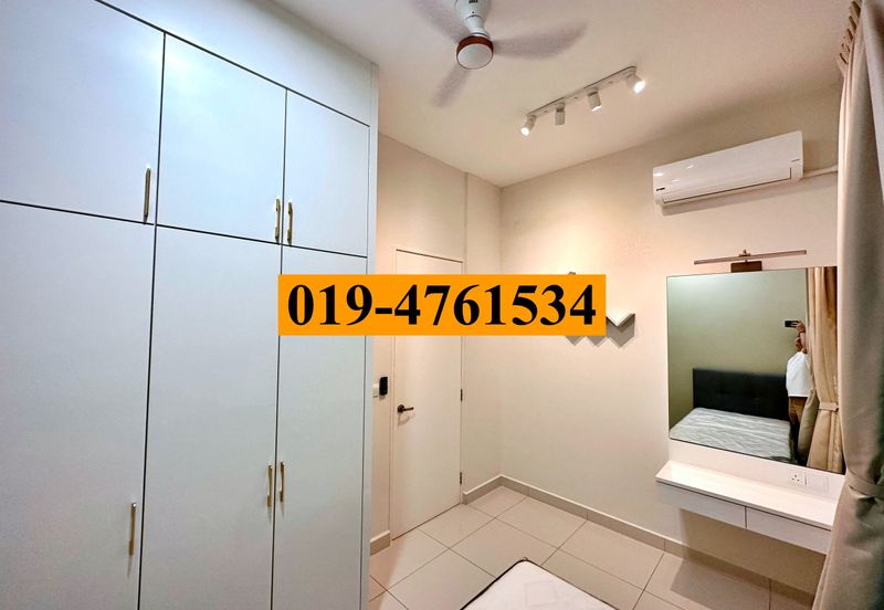 Ferringhi Residence 2